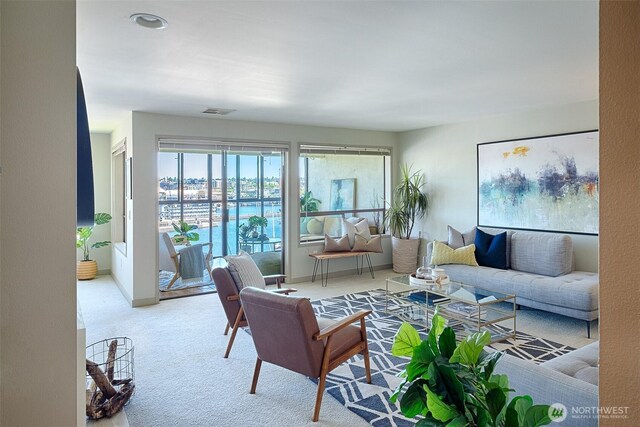 3100 W Commodore Way Unit 307, Seattle, WA 98199 - photo 9
