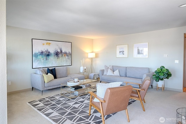 3100 W Commodore Way Unit 307, Seattle, WA 98199 - photo 10