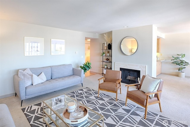 3100 W Commodore Way Unit 307, Seattle, WA 98199 - photo 11