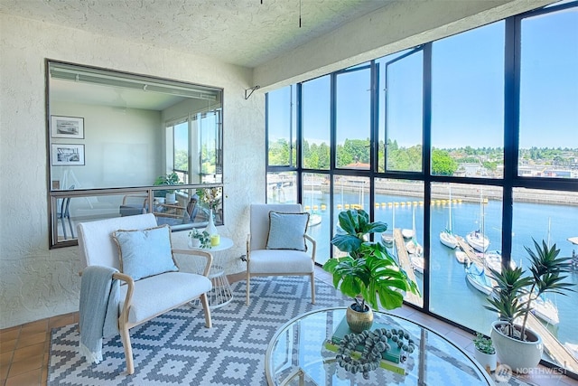 3100 W Commodore Way Unit 307, Seattle, WA 98199 - photo 12
