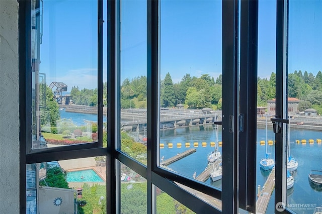 3100 W Commodore Way Unit 307, Seattle, WA 98199 - photo 13
