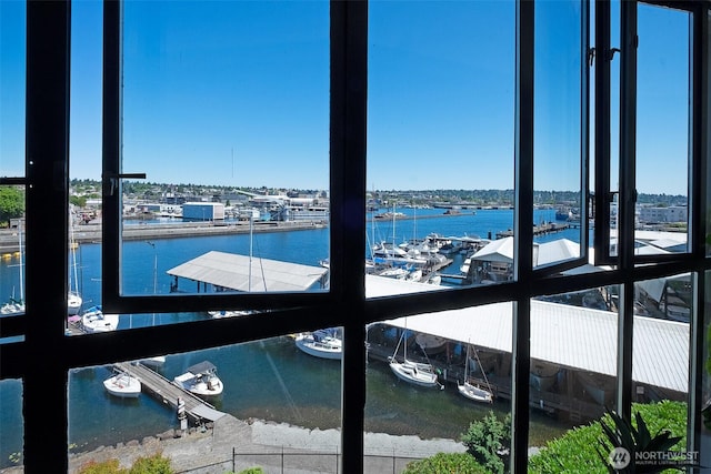 3100 W Commodore Way Unit 307, Seattle, WA 98199 - photo 14