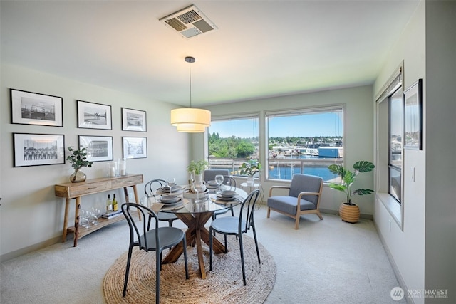 3100 W Commodore Way Unit 307, Seattle, WA 98199 - photo 15