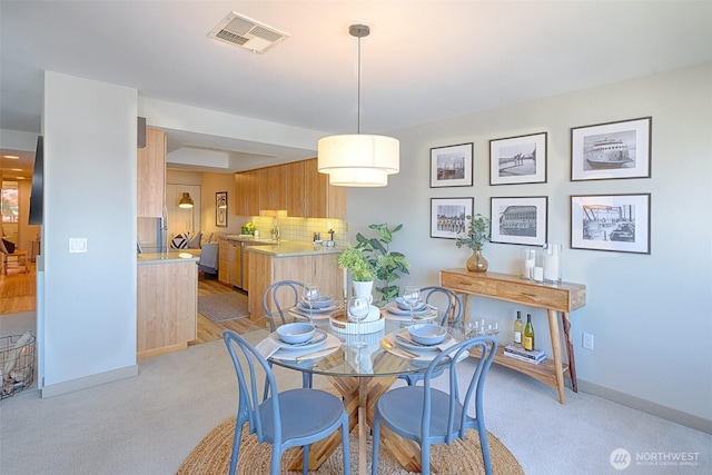 3100 W Commodore Way Unit 307, Seattle, WA 98199 - photo 16
