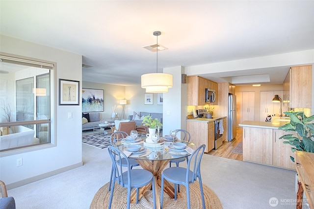 3100 W Commodore Way Unit 307, Seattle, WA 98199 - photo 17