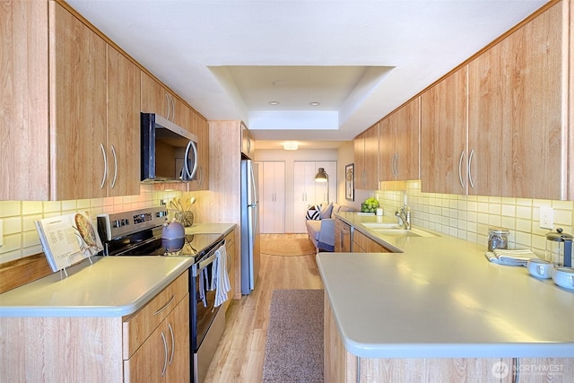 3100 W Commodore Way Unit 307, Seattle, WA 98199 - photo 18