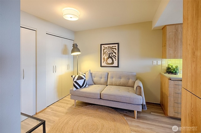 3100 W Commodore Way Unit 307, Seattle, WA 98199 - photo 19