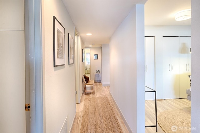 3100 W Commodore Way Unit 307, Seattle, WA 98199 - photo 20