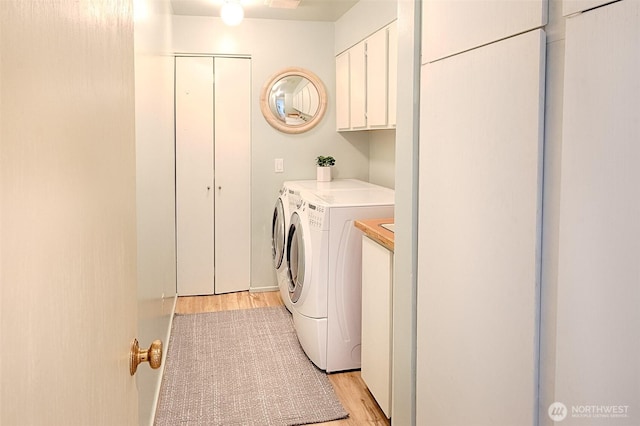 3100 W Commodore Way Unit 307, Seattle, WA 98199 - photo 21