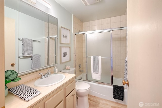 3100 W Commodore Way Unit 307, Seattle, WA 98199 - photo 22