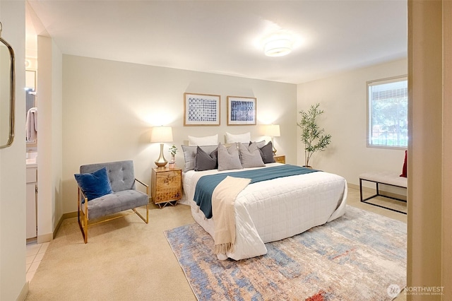 3100 W Commodore Way Unit 307, Seattle, WA 98199 - photo 23