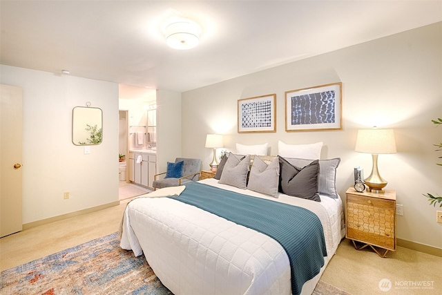 3100 W Commodore Way Unit 307, Seattle, WA 98199 - photo 24