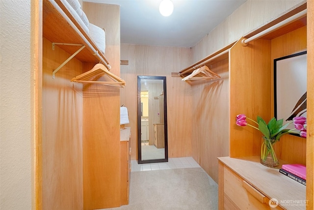 3100 W Commodore Way Unit 307, Seattle, WA 98199 - photo 26