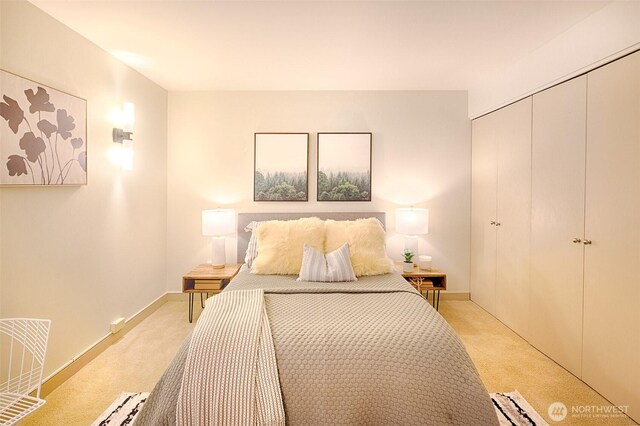 3100 W Commodore Way Unit 307, Seattle, WA 98199 - photo 28