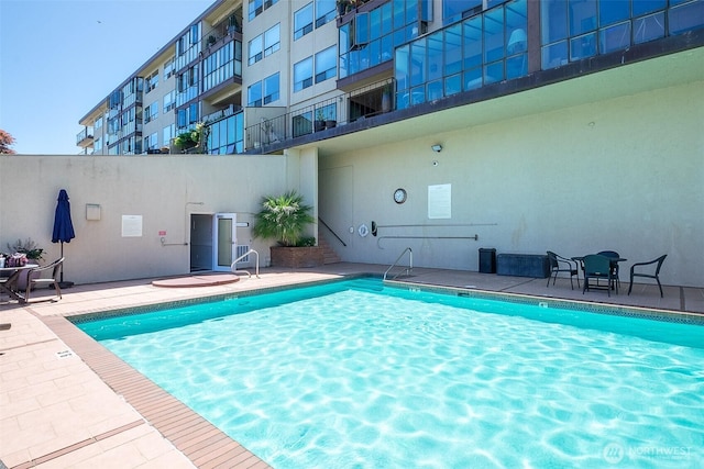 3100 W Commodore Way Unit 307, Seattle, WA 98199 - photo 31