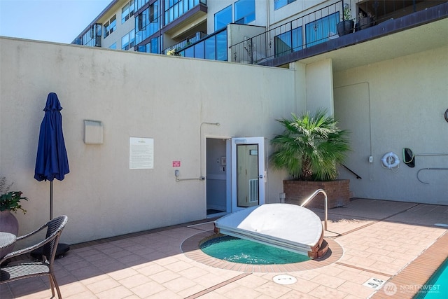 3100 W Commodore Way Unit 307, Seattle, WA 98199 - photo 32