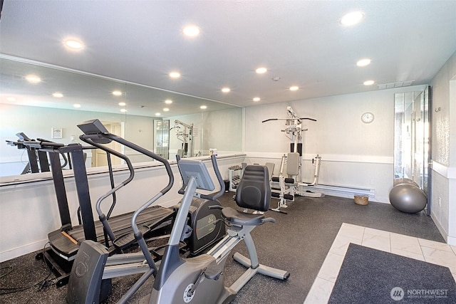 3100 W Commodore Way Unit 307, Seattle, WA 98199 - photo 33