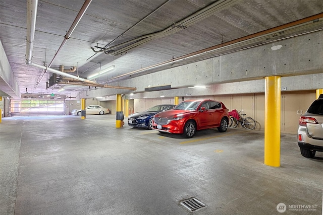 3100 W Commodore Way Unit 307, Seattle, WA 98199 - photo 36