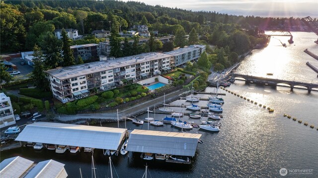 3100 W Commodore Way Unit 307, Seattle, WA 98199 - photo 40