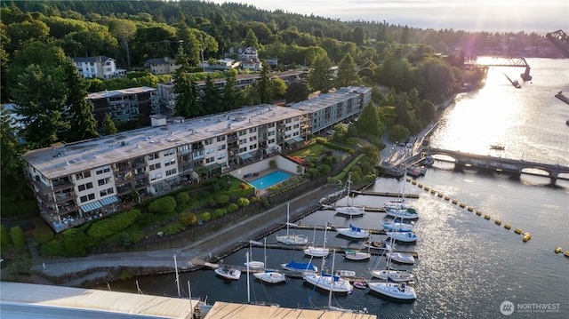 3100 W Commodore Way Unit 307, Seattle, WA 98199 - photo 38