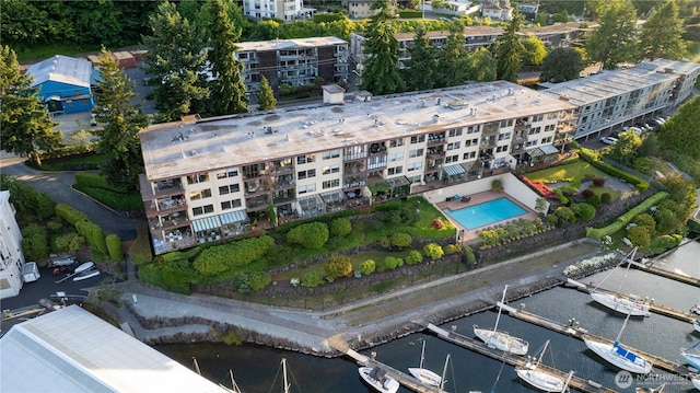 3100 W Commodore Way Unit 307, Seattle, WA 98199 - photo 39