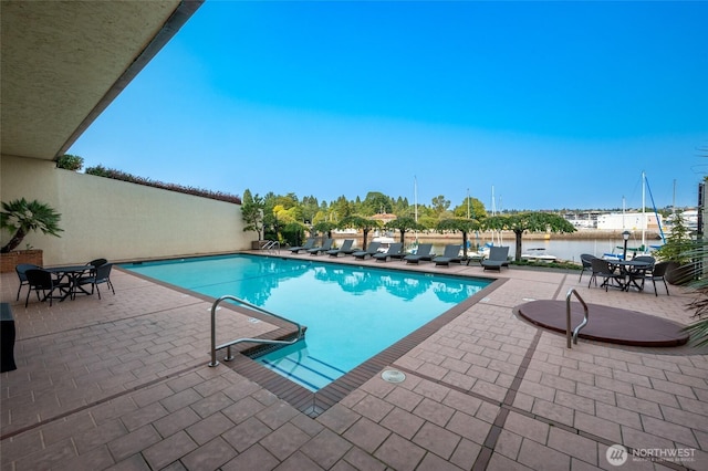 3100 W Commodore Way Unit 307, Seattle, WA 98199 - photo 29