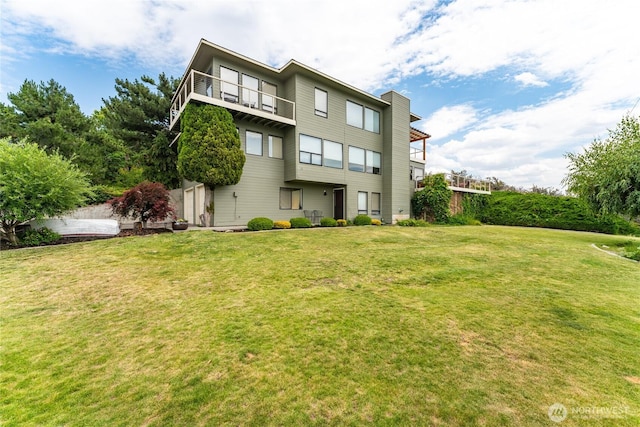 217 Pinnacle Pl, Chelan, WA 98816 - photo 8