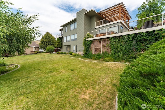 217 Pinnacle Pl, Chelan, WA 98816 - photo 40