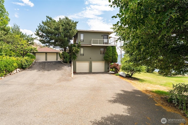 217 Pinnacle Pl, Chelan, WA 98816 - photo 4