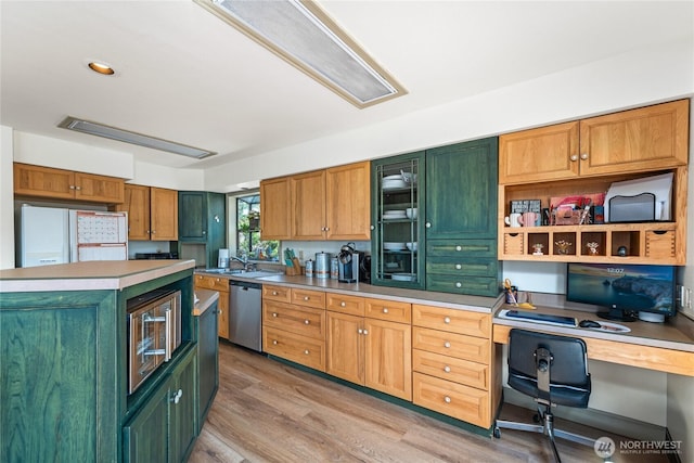 217 Pinnacle Pl, Chelan, WA 98816 - photo 11