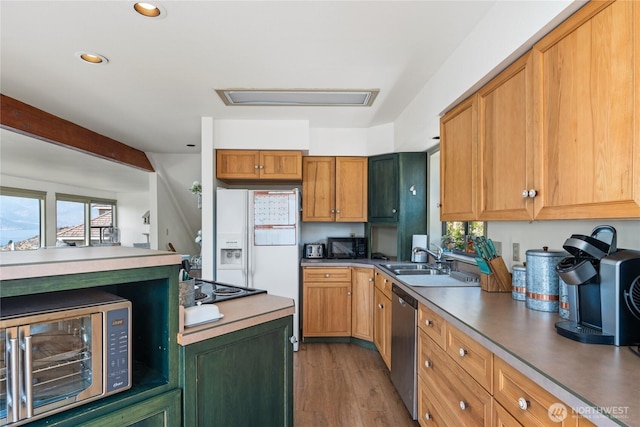 217 Pinnacle Pl, Chelan, WA 98816 - photo 12