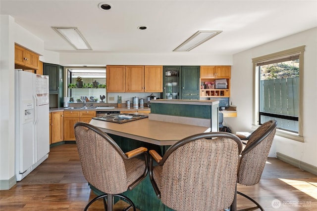 217 Pinnacle Pl, Chelan, WA 98816 - photo 13