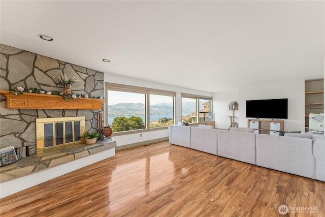 217 Pinnacle Pl, Chelan, WA 98816 - photo 15