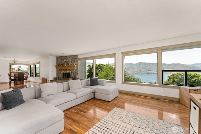 217 Pinnacle Pl, Chelan, WA 98816 - photo 17
