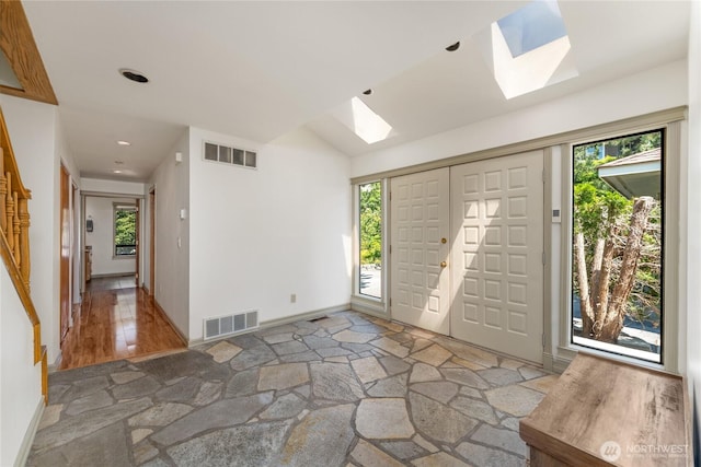 217 Pinnacle Pl, Chelan, WA 98816 - photo 19