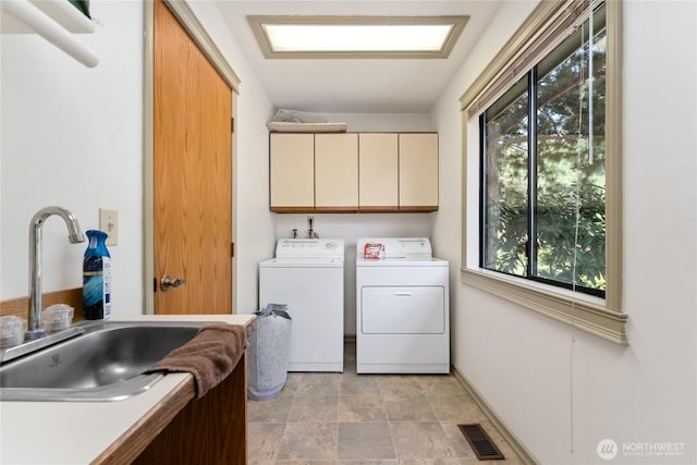 217 Pinnacle Pl, Chelan, WA 98816 - photo 20