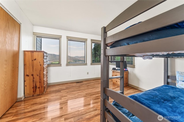 217 Pinnacle Pl, Chelan, WA 98816 - photo 21