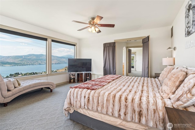 217 Pinnacle Pl, Chelan, WA 98816 - photo 22