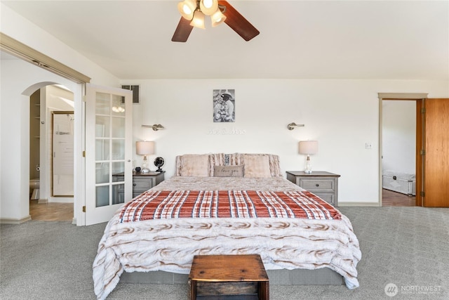 217 Pinnacle Pl, Chelan, WA 98816 - photo 23