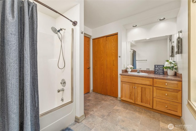 217 Pinnacle Pl, Chelan, WA 98816 - photo 26