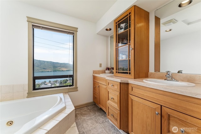 217 Pinnacle Pl, Chelan, WA 98816 - photo 27
