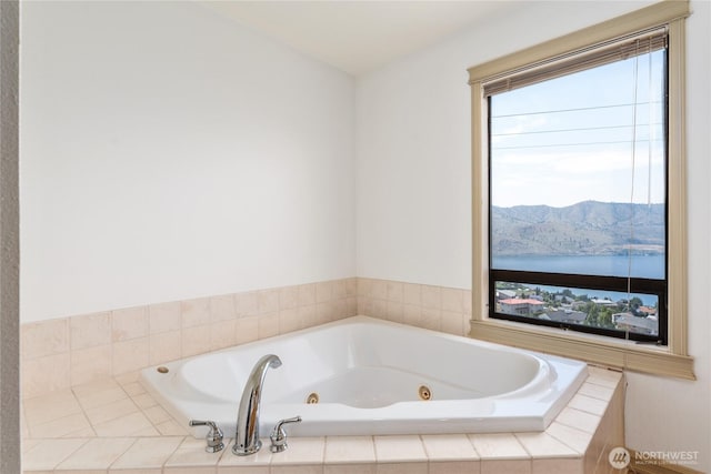 217 Pinnacle Pl, Chelan, WA 98816 - photo 28