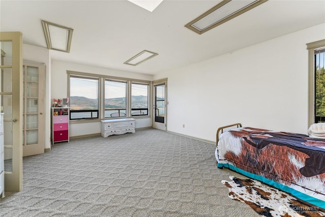 217 Pinnacle Pl, Chelan, WA 98816 - photo 29
