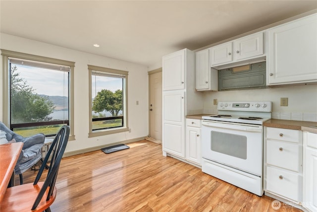 217 Pinnacle Pl, Chelan, WA 98816 - photo 30