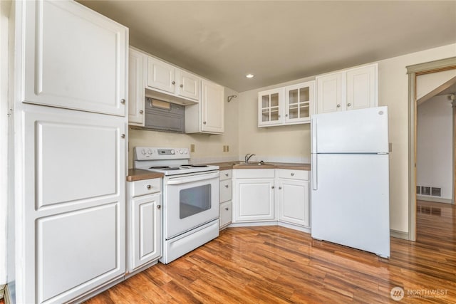 217 Pinnacle Pl, Chelan, WA 98816 - photo 31