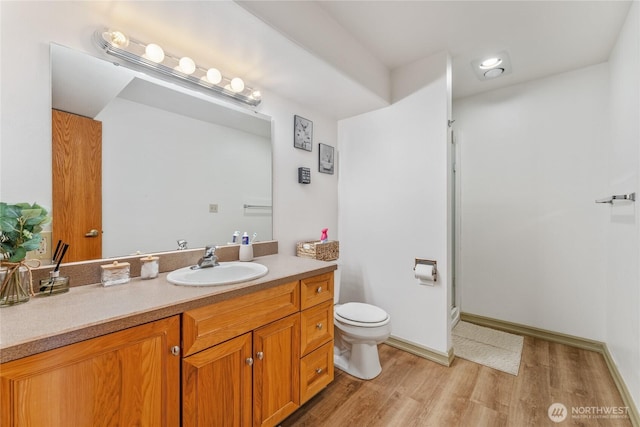 217 Pinnacle Pl, Chelan, WA 98816 - photo 33