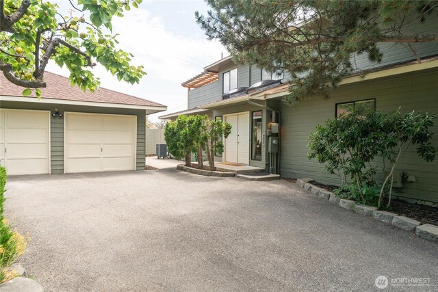 217 Pinnacle Pl, Chelan, WA 98816 - photo 1