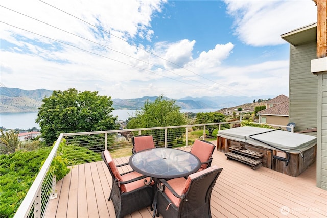217 Pinnacle Pl, Chelan, WA 98816 - photo 10