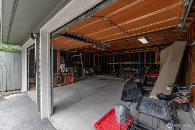 217 Pinnacle Pl, Chelan, WA 98816 - photo 35