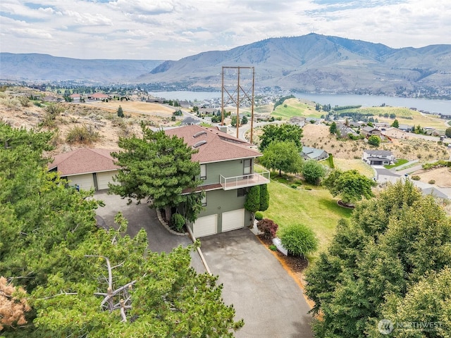 217 Pinnacle Pl, Chelan, WA 98816 - photo 36